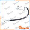Tuyau hydraulique direction pour TOYOTA | 58560, SPH-TY-008